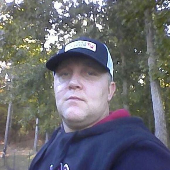 Meet your Posher, Nick - Picture 1 of 1